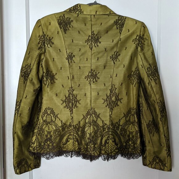 Induco Designer Boutique Jacket - Picture 2 of 6